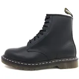 black 45