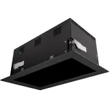 LTS Licht SCER 2.2140 Einbaugehäuse