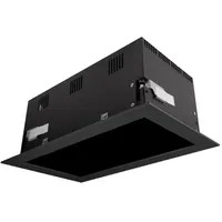 LTS Licht SCER 2.2140 Einbaugehäuse