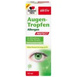 Doppelherz Augen-Tropfen Allergen Protect