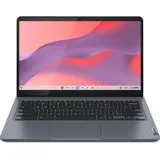 14'' Intel Core i3-N305 8 GB RAM 256 GB SSD 83BN0011GE