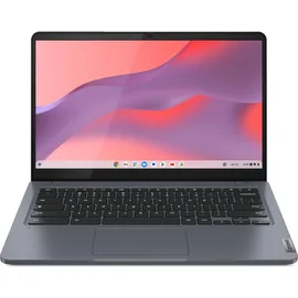 Lenovo IdeaPad Slim 3 Chromebook 14'' Intel Core i3-N305 8 GB RAM 256 GB SSD 83BN0011GE