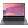 Lenovo IdeaPad Slim 3 Chromebook 14'' Intel Core i3-N305 8 GB RAM 256 GB SSD 83BN0011GE