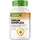Vit4ever Immunsystem Komplex Kapseln 180 St.