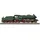 Trix Schnellzug-Dampflokomotive S 2/6 25015 H0