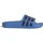 Ray Blue / Dark Blue / Ray Blue 33