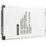 Easypix GoXtreme Akku f. wdv5630 WDV5630