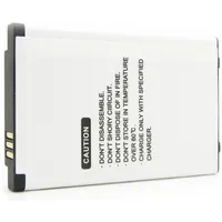 Easypix GoXtreme Akku f. wdv5630 WDV5630