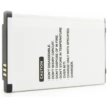 Easypix GoXtreme Akku f. wdv5630 WDV5630