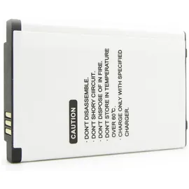 Easypix GoXtreme Akku f. wdv5630 WDV5630