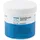 pferd tools Schleifpaste SFP 250g Körnung SIC 90 250g zum Fein-und Einschleifen von Ventilen und Lagern