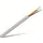 Feuchtraumkabel NYM-J 3x1,5mm2, 50 m, grau