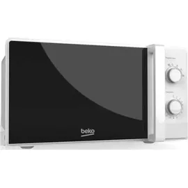 Beko MOC20100WFB