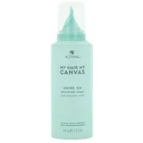 Alterna My Hair My Canvas Shine On Defining Foam 145 g