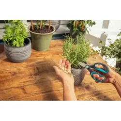 Gardena Gartenschere HerbCut
