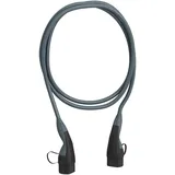 Schneider Electric EVP1CNL32322 eMobility Ladekabel