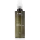 Aveda Botanical Kinetics All-Sensitive Lotion 150 ml
