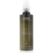 Aveda Botanical Kinetics All-Sensitive Lotion 150 ml