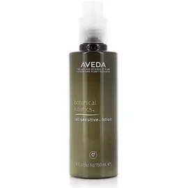 Aveda Botanical Kinetics All-Sensitive Lotion 150 ml