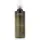 Aveda Botanical Kinetics All-Sensitive Lotion 150 ml