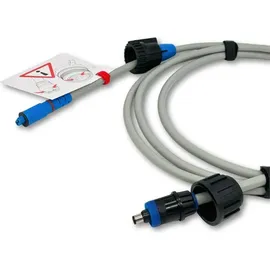 Fluidra Deutschland GmbH Power 4.0 Poolroboter schwarz 13 m