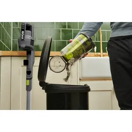 RYOBI Akku-Staubsauger One+ RSVS18-1C20G