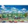 faller® Achterbahn Alpina-Bahn 140410 H0