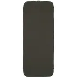 Exped MegaMat LuxeWool Bezug (Größe 197x77cm, grau)