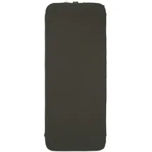 Exped MegaMat LuxeWool Bezug (Größe 197x77cm, grau)