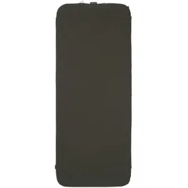 Exped MegaMat LuxeWool Bezug (Größe 197x77cm, grau)
