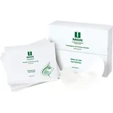 MBR BioChange Silken & Calm Eye Patches 18 ml