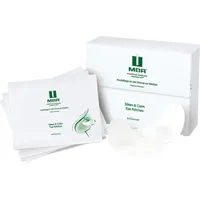 MBR BioChange Silken & Calm Eye Patches 18 ml