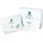 MBR BioChange Silken & Calm Eye Patches 18 ml