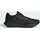 adidas Runfalcon 5 Herren Core Black/Core Black/Core Black 46 2/3