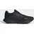 Herren Core Black/Core Black/Core Black 46 2/3