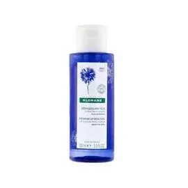 Klorane ACIANA Sensitiver Augenmake-up Entferner 100 ml