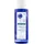Klorane ACIANA Sensitiver Augenmake-up Entferner 100 ml