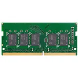Synology D4ES03-8G