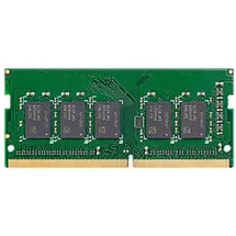 Synology D4ES03-8G