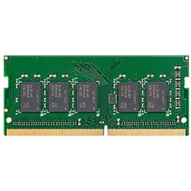 Synology D4ES03-8G