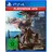 (PS Hits) (USK) (PS4)