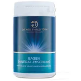 Apozen Basen Mineral Mischung LQA 200g