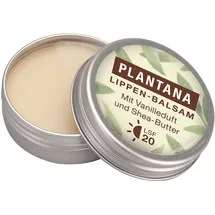 Hager Pharma Gmbh PLANTANA Lippen-Balsam