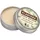 Hager Pharma Gmbh PLANTANA Lippen-Balsam