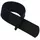 Accessory BS-1 Kabelbinder Klettverschluss 25x195mm