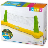 Intex Wasserspiel Volleyball-Set 56508