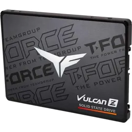 Team T-Force Vulcan Z 1 TB SATA 2,5''