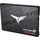 Team T-Force Vulcan Z 1 TB SATA 2,5''