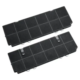 AEG MCFB71 Carbon Filter