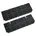AEG Carbon Filter